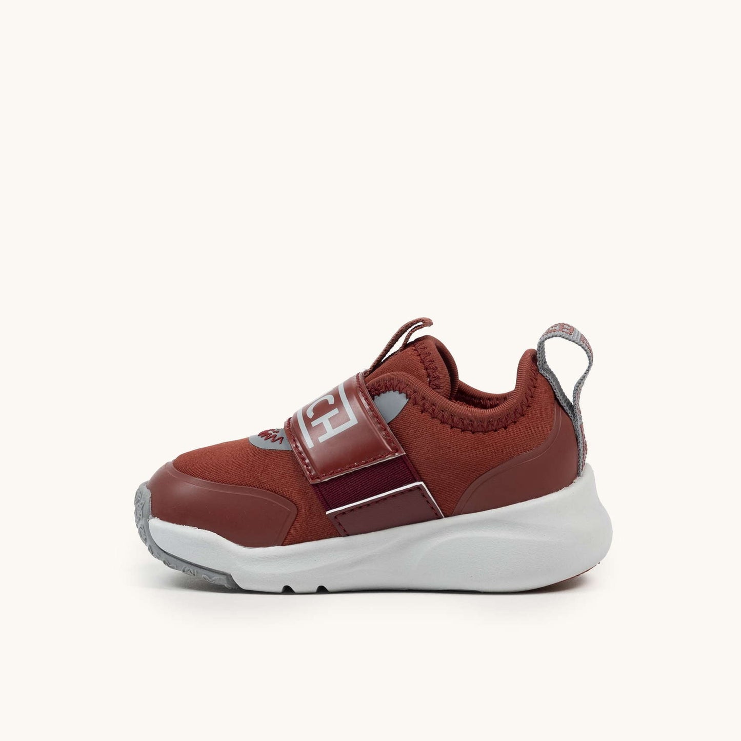 Munich Baby Claudia 8187024 Red