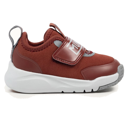 Munich Baby Claudia 8187024 Red
