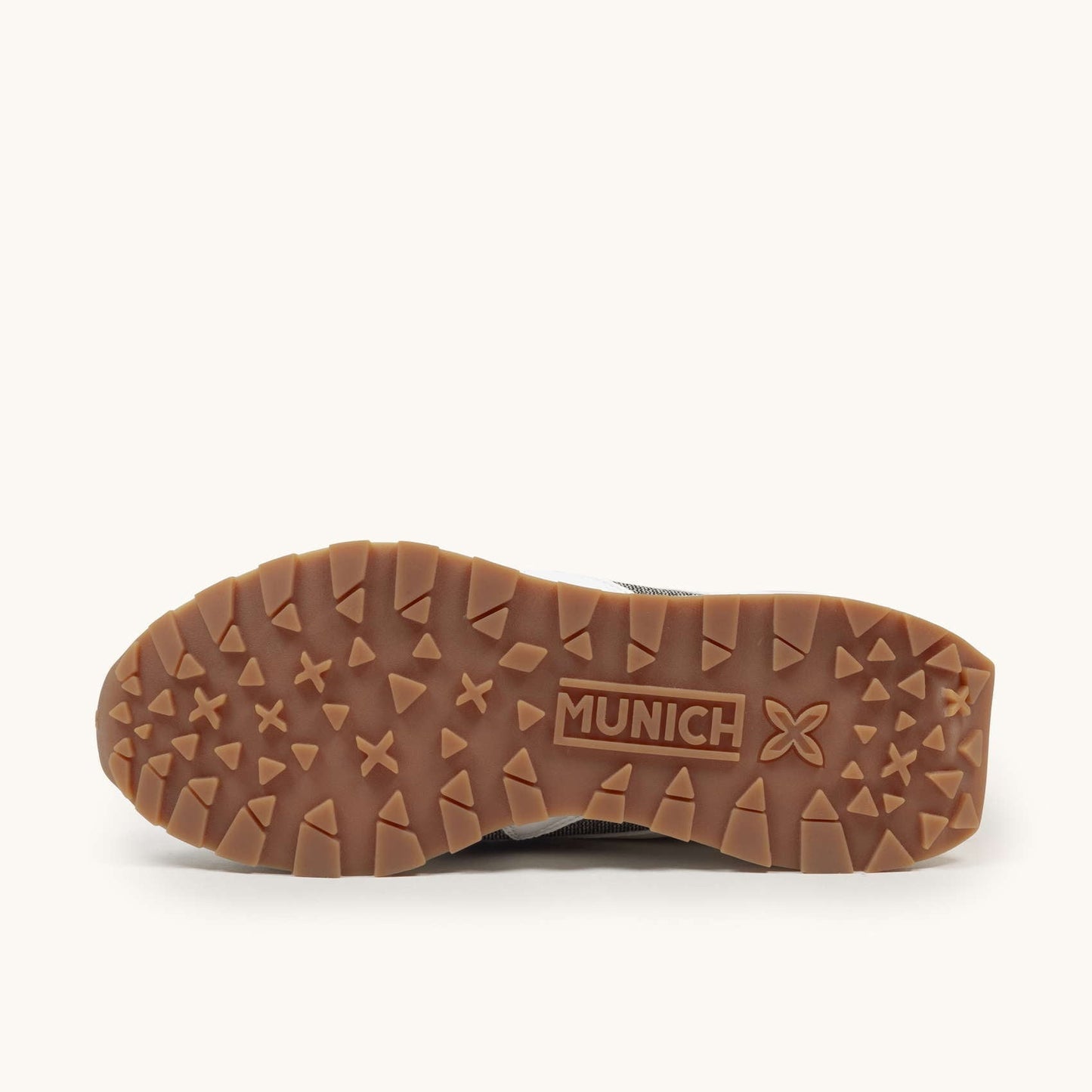 Munich Soku 8189023 White