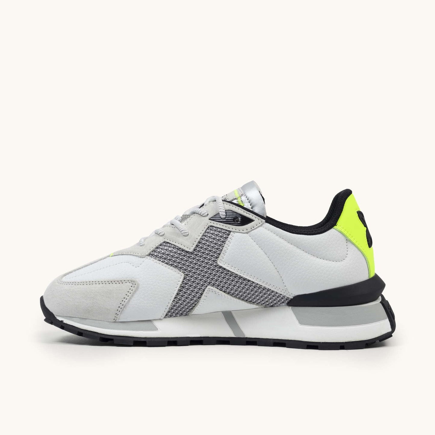 Munich Soku 8189022 Blanc