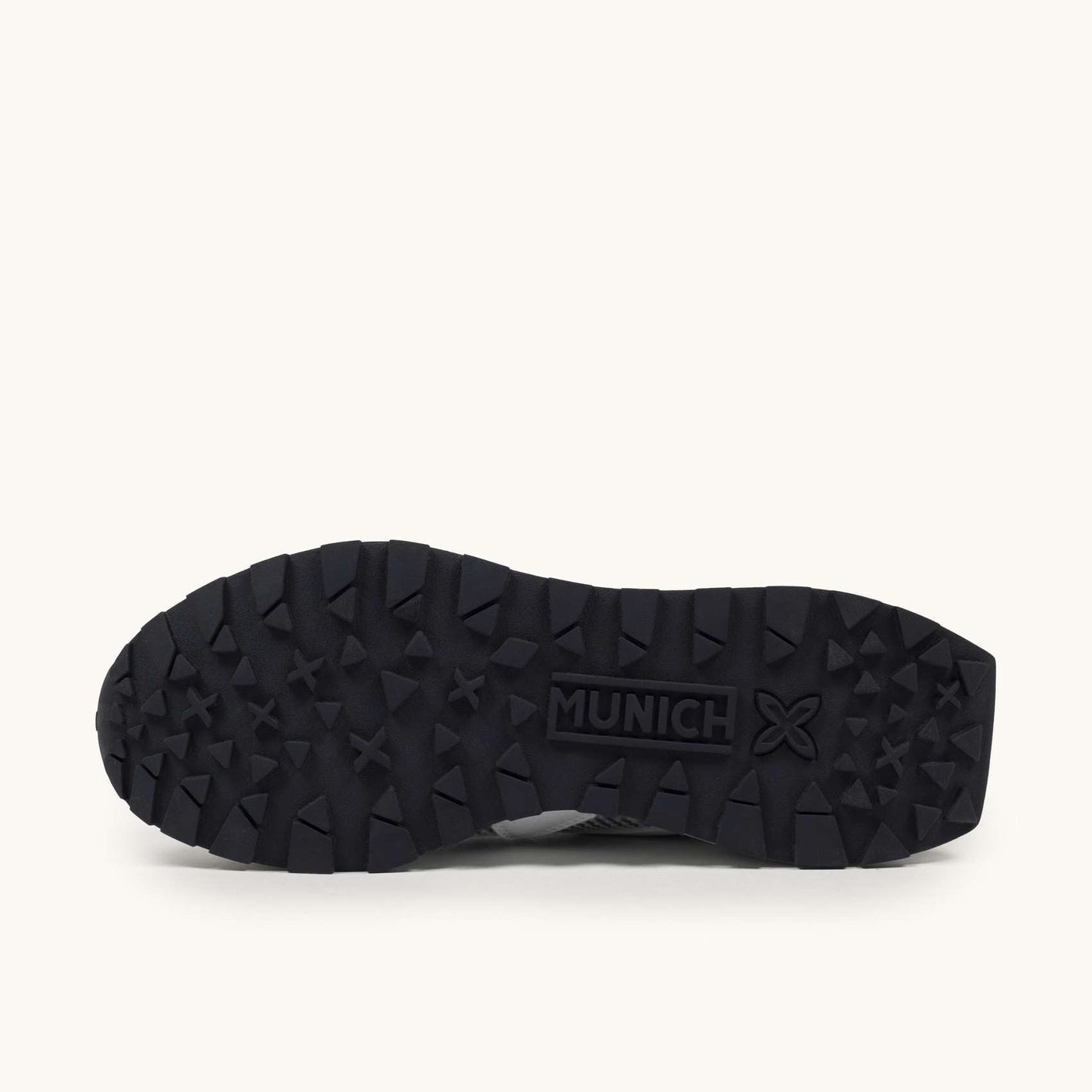 Munich Soku 8189022 Blanc