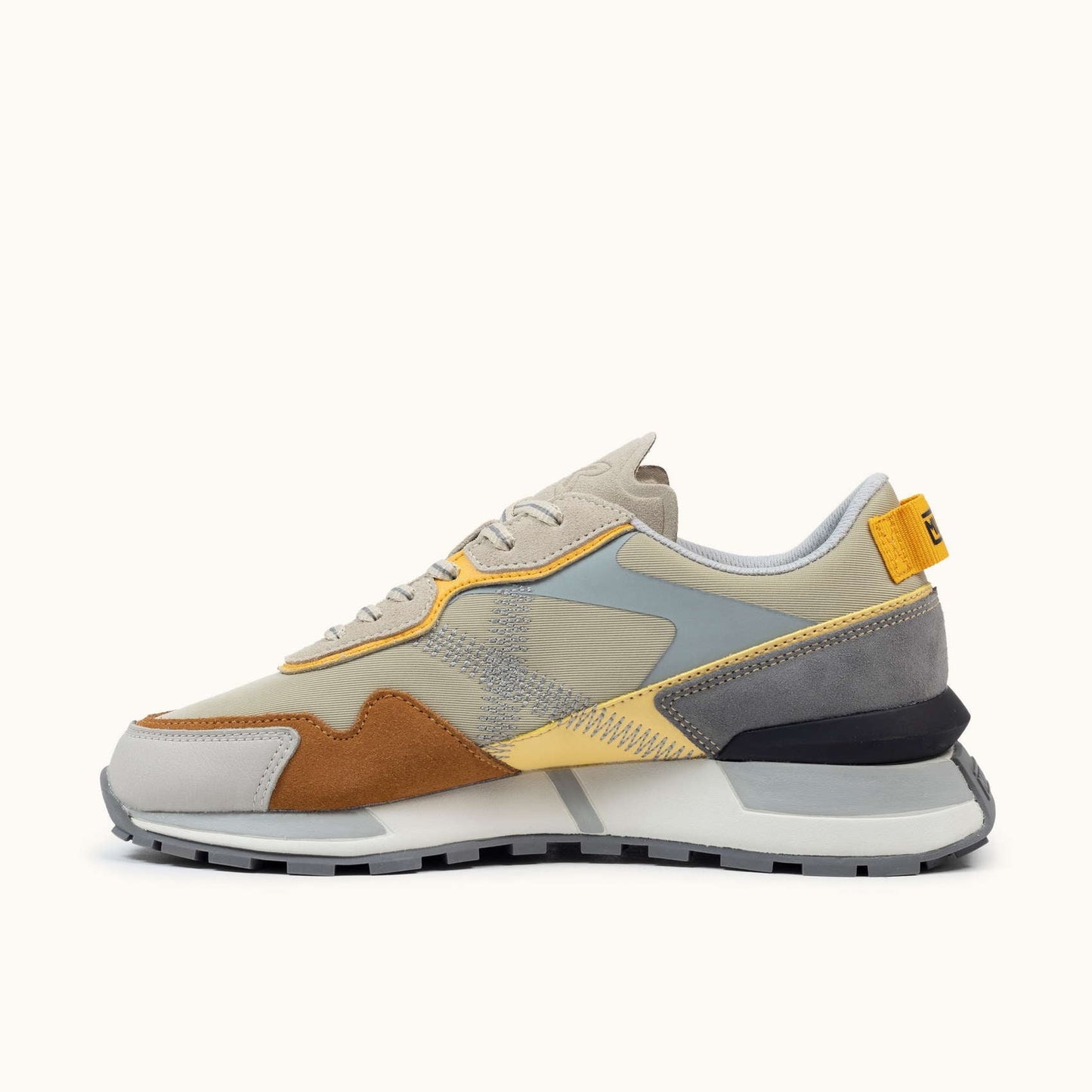 Munich Pulsar 8211027 Multicolor