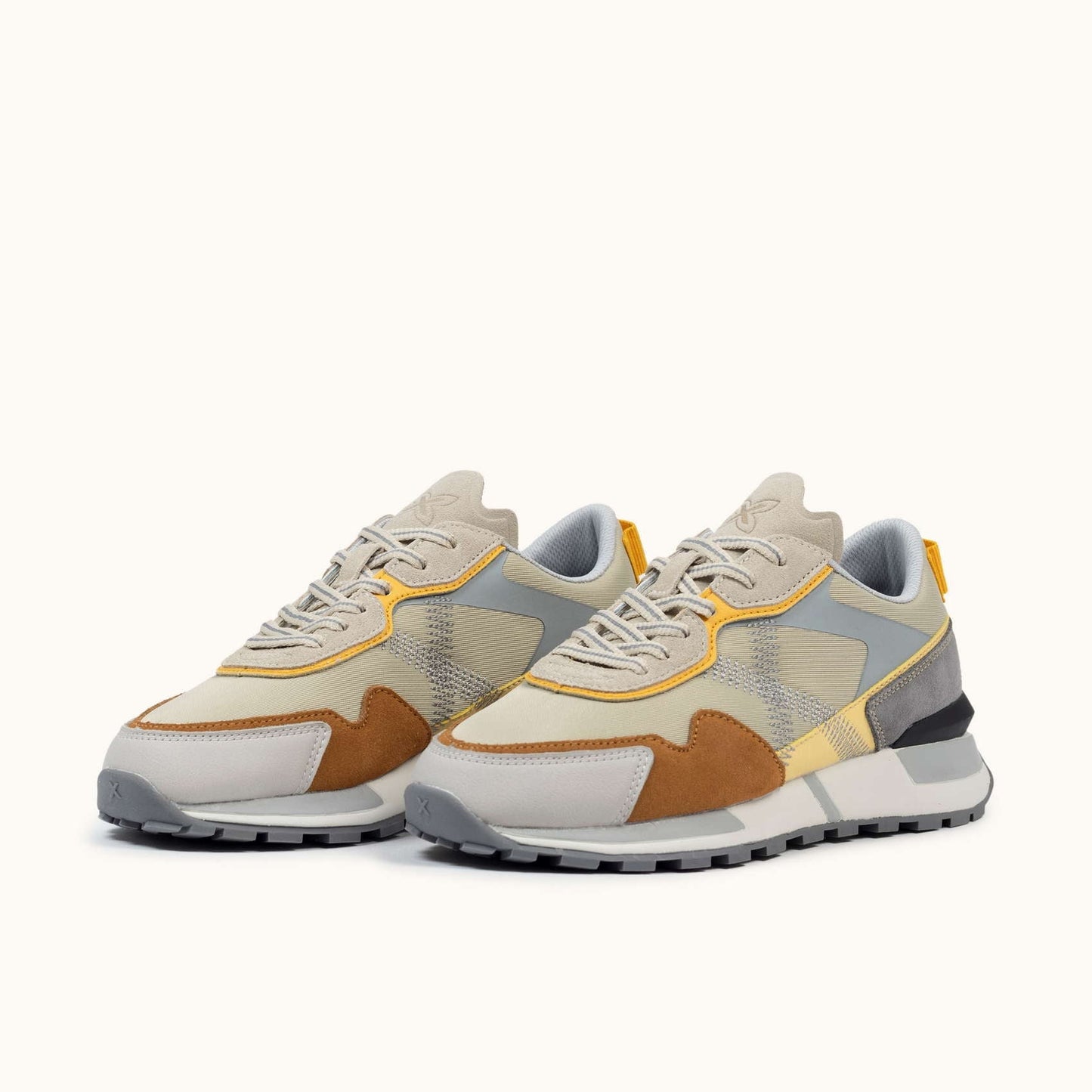 Munich Pulsar 8211027 Multicolor