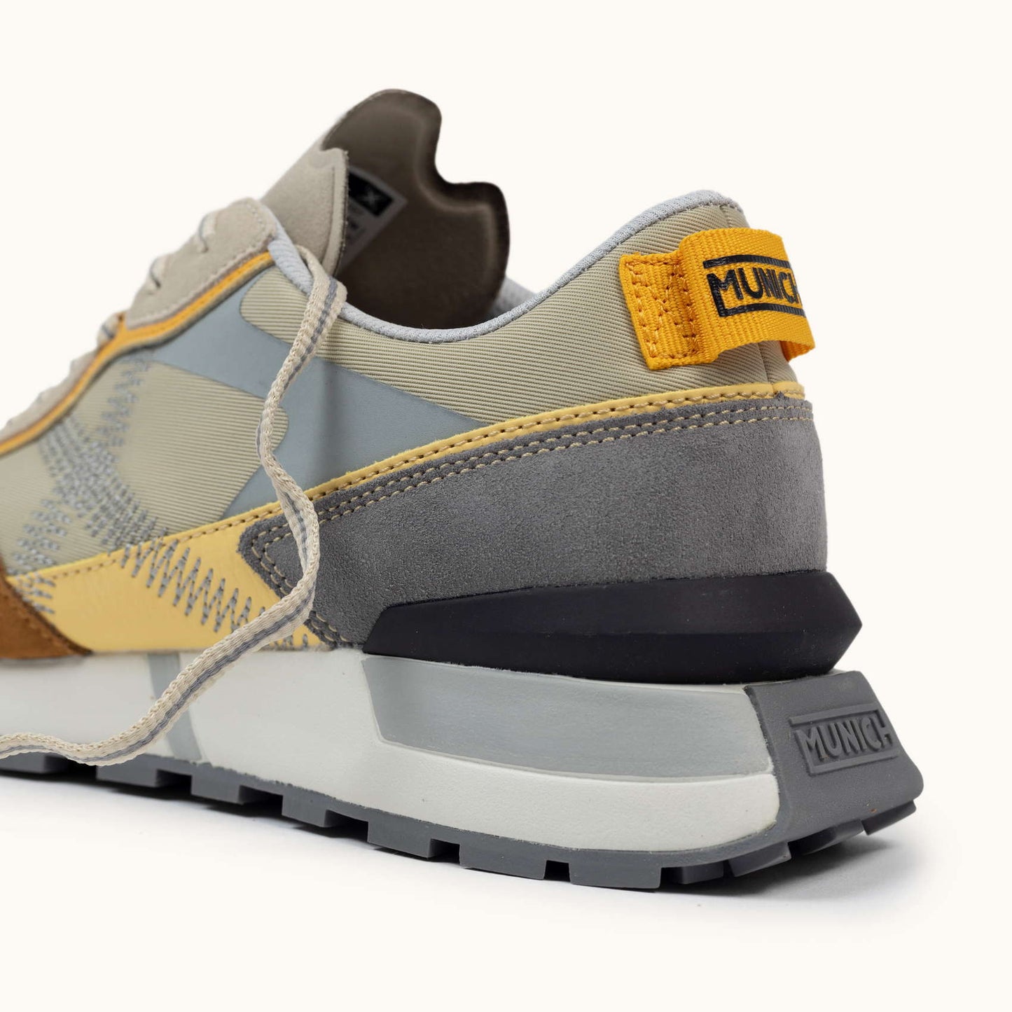 Munich Pulsar 8211027 Multicolor