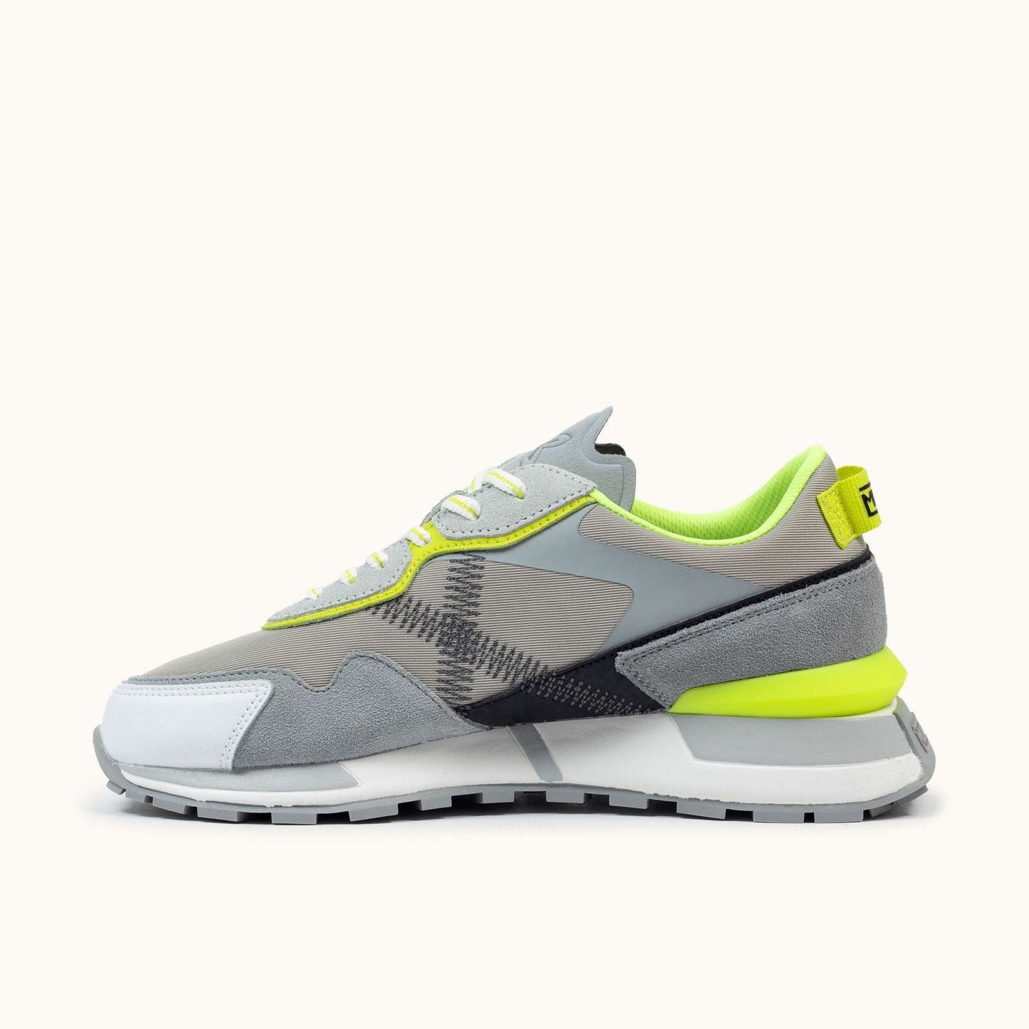Munich Pulsar 8211028 Multicolor