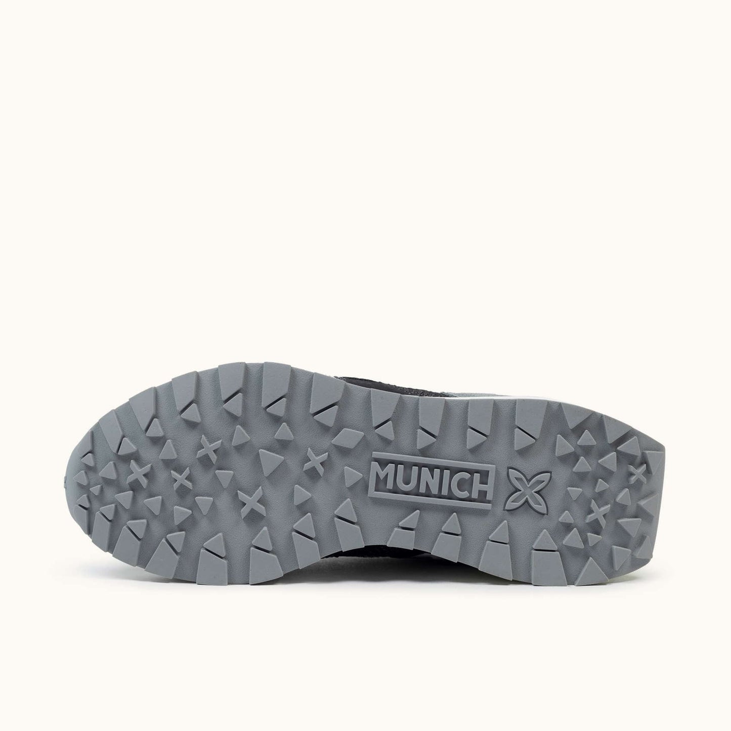 Munich Pulsar 8211028 Multicolor