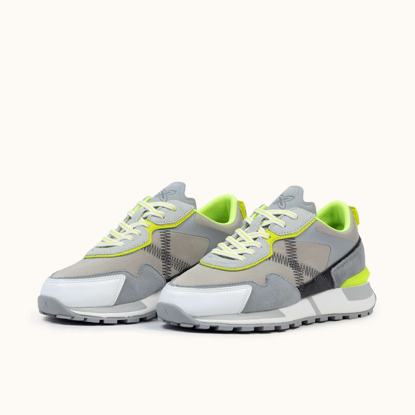 Munich Pulsar 8211028 Multicolor