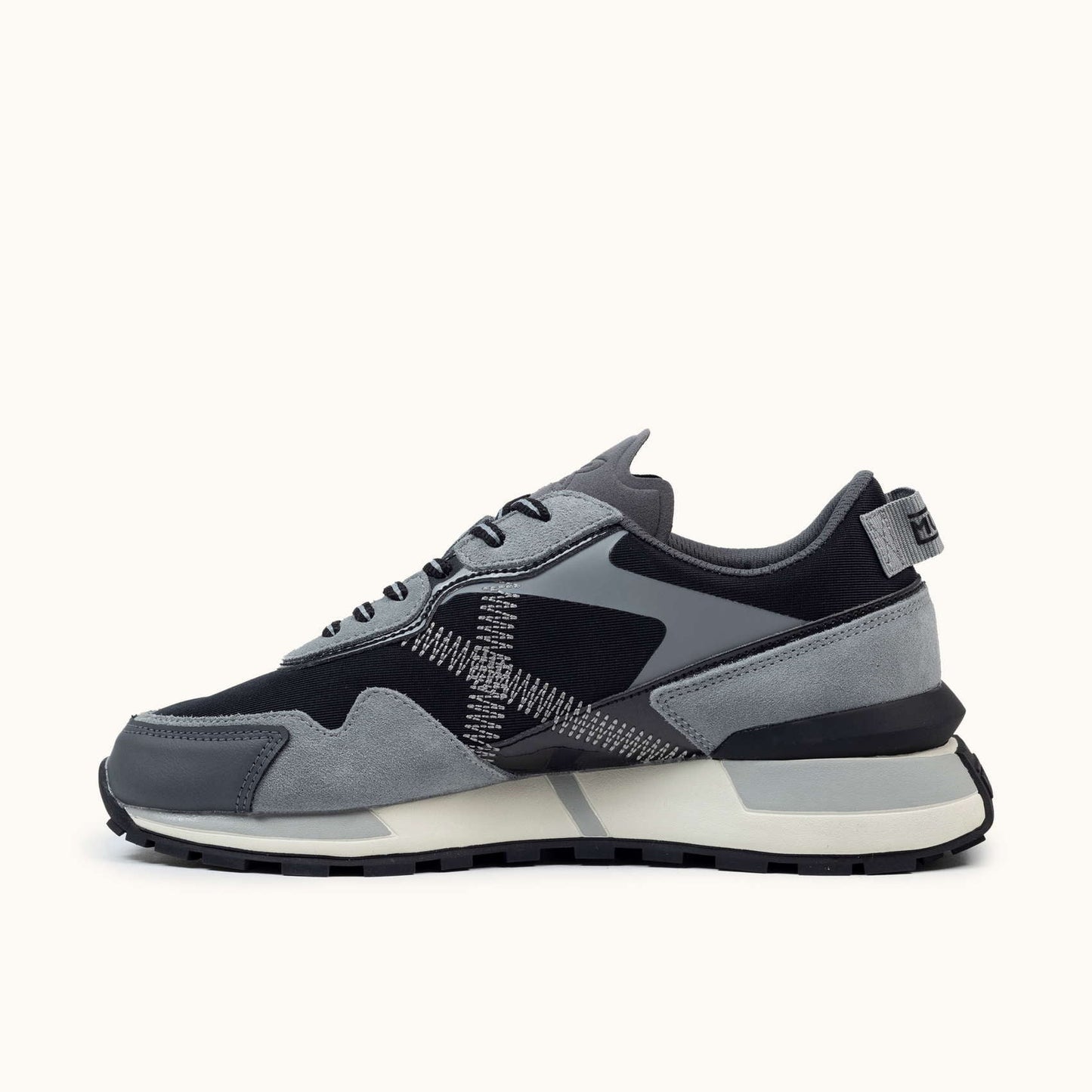 Munich Pulsar 8211029 Multicolor