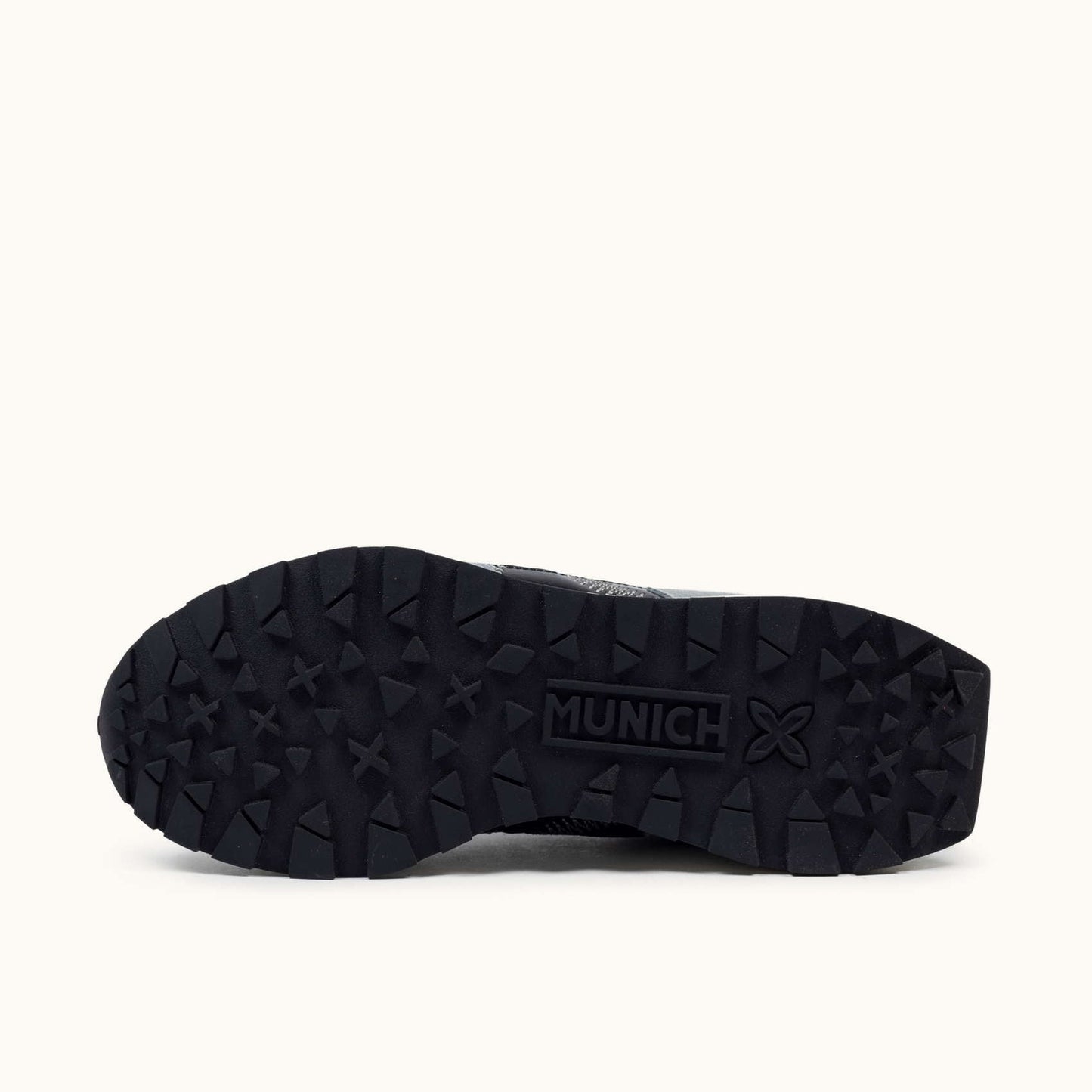 Munich Pulsar 8211029 Multicolor