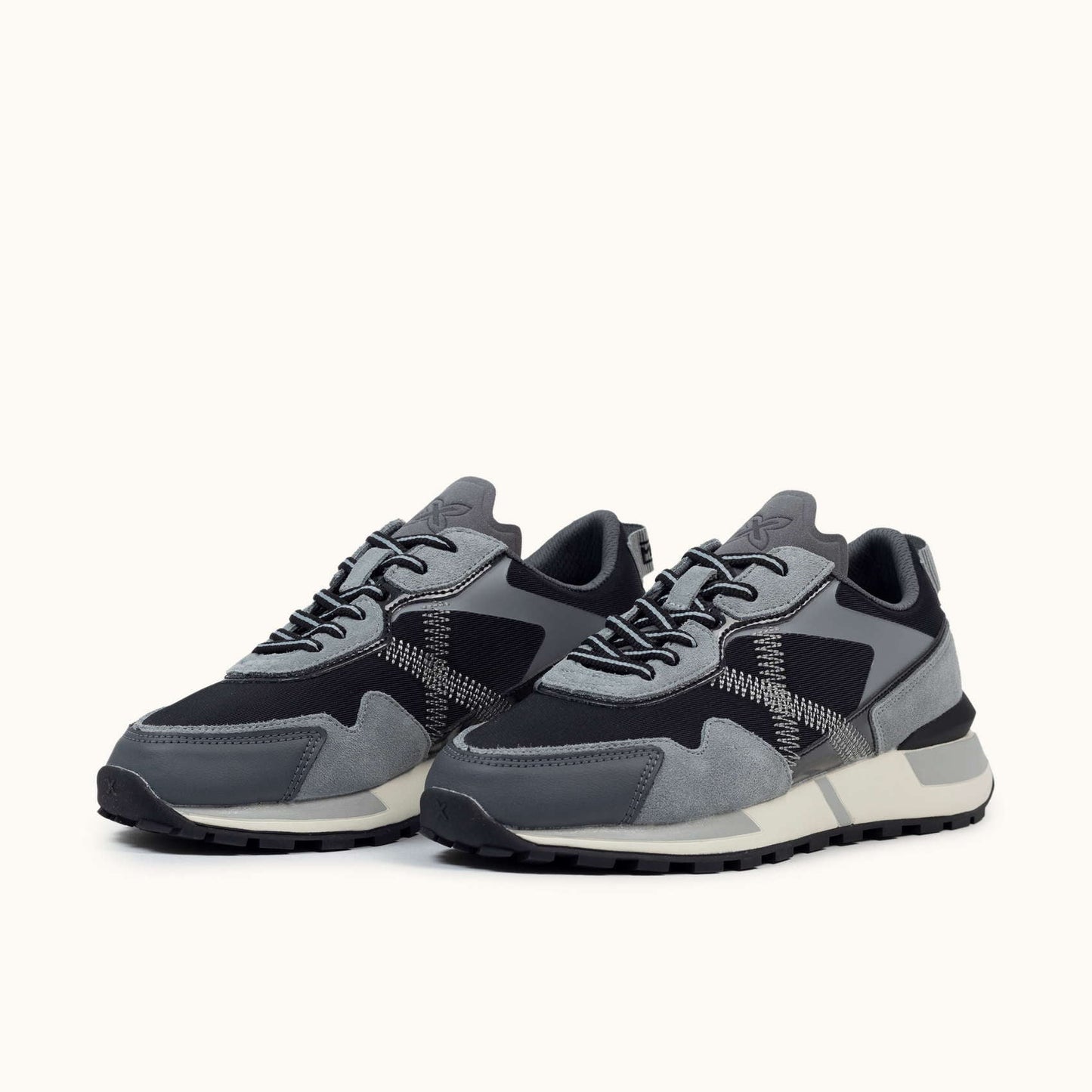 Munich Pulsar 8211029 Multicolor