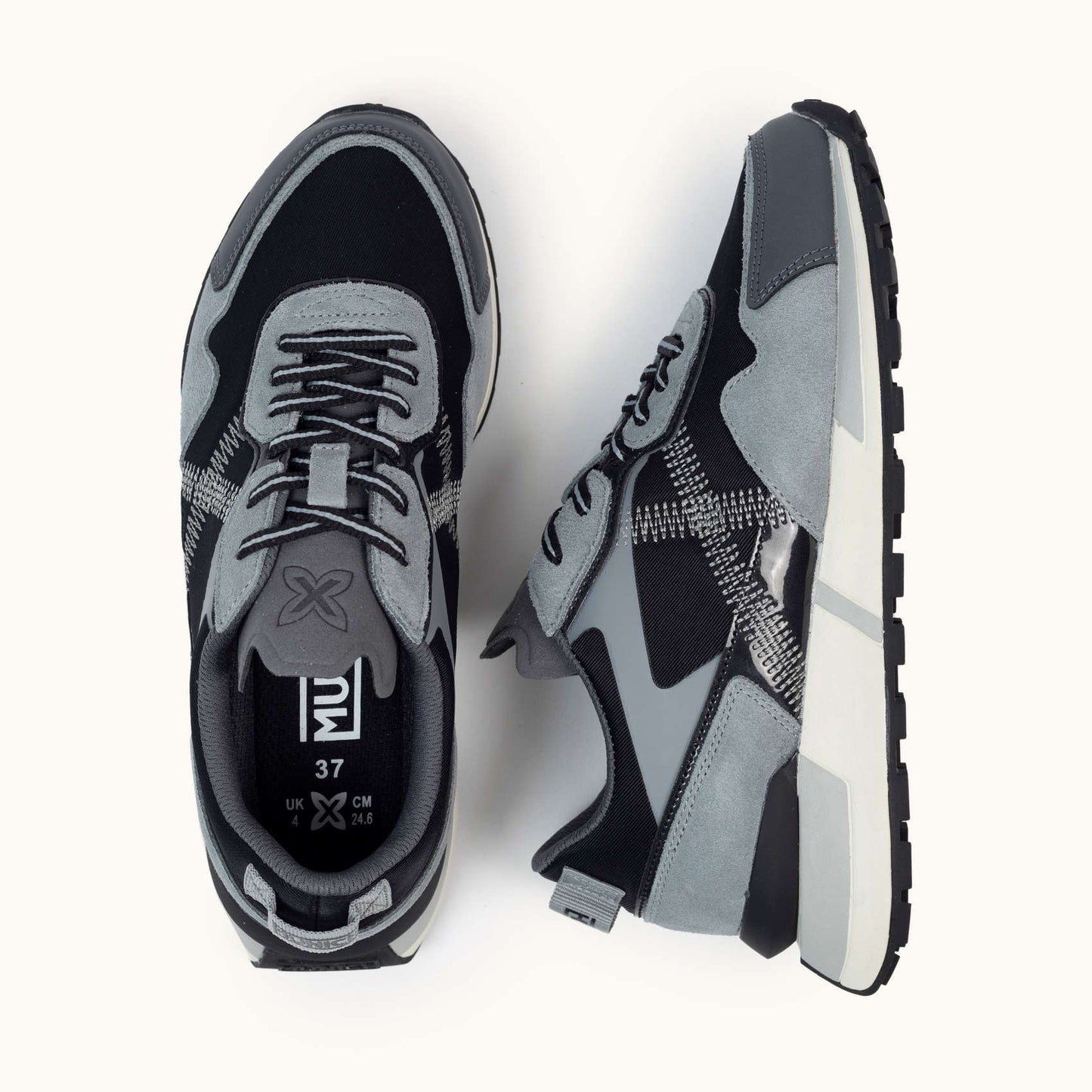 Munich Pulsar 8211029 Multicolor
