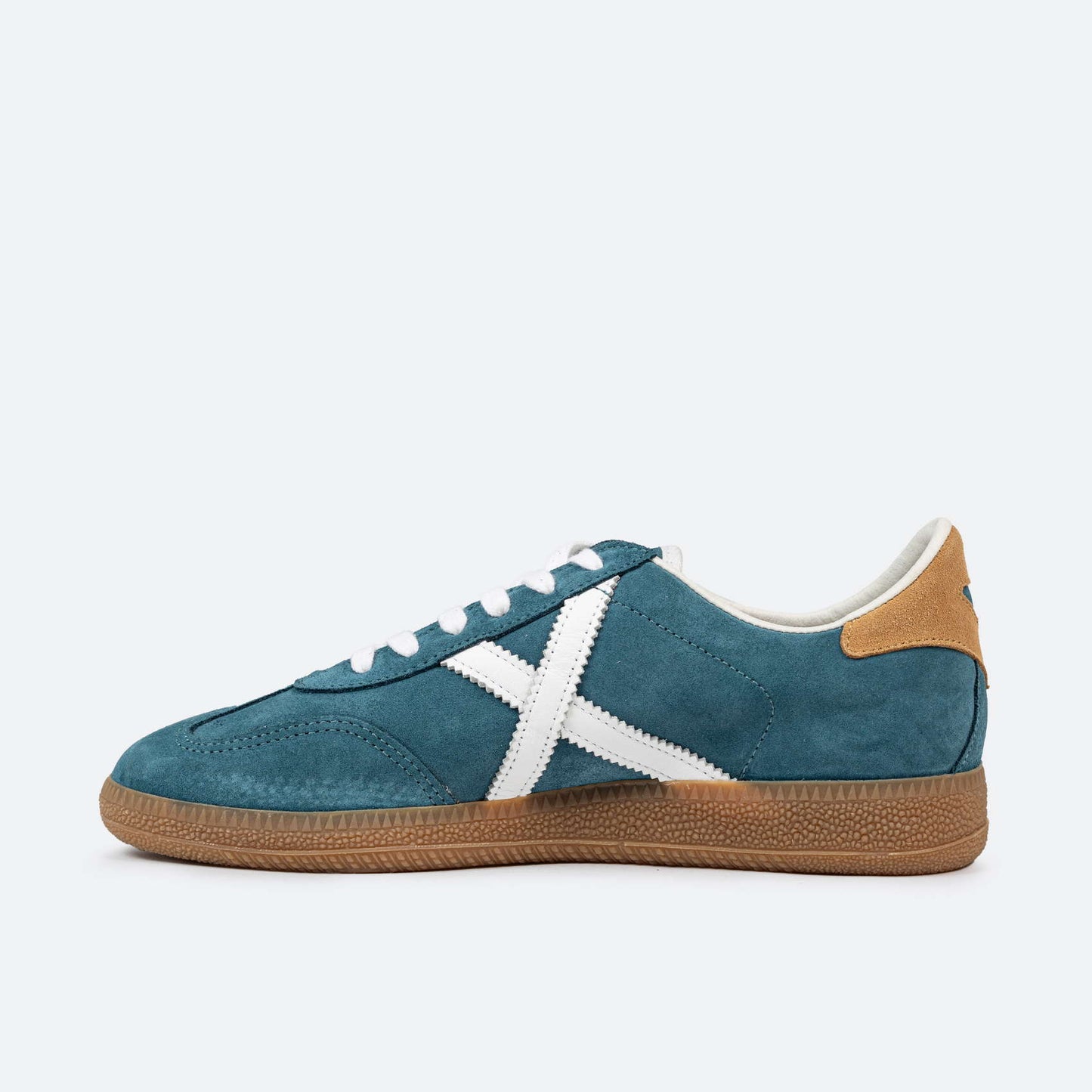 Munich Barru 8290158 Blue