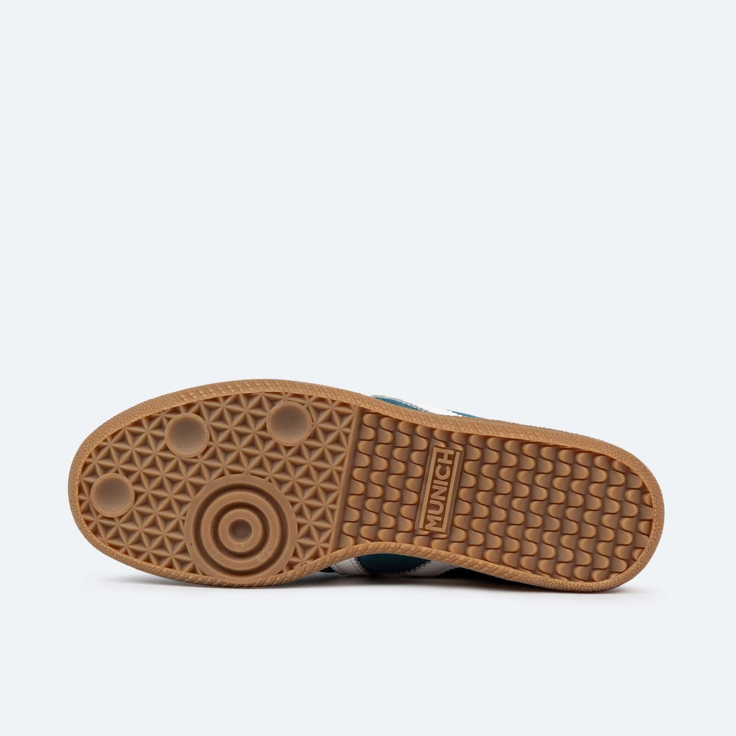 Munich Barru 8290158 Blue