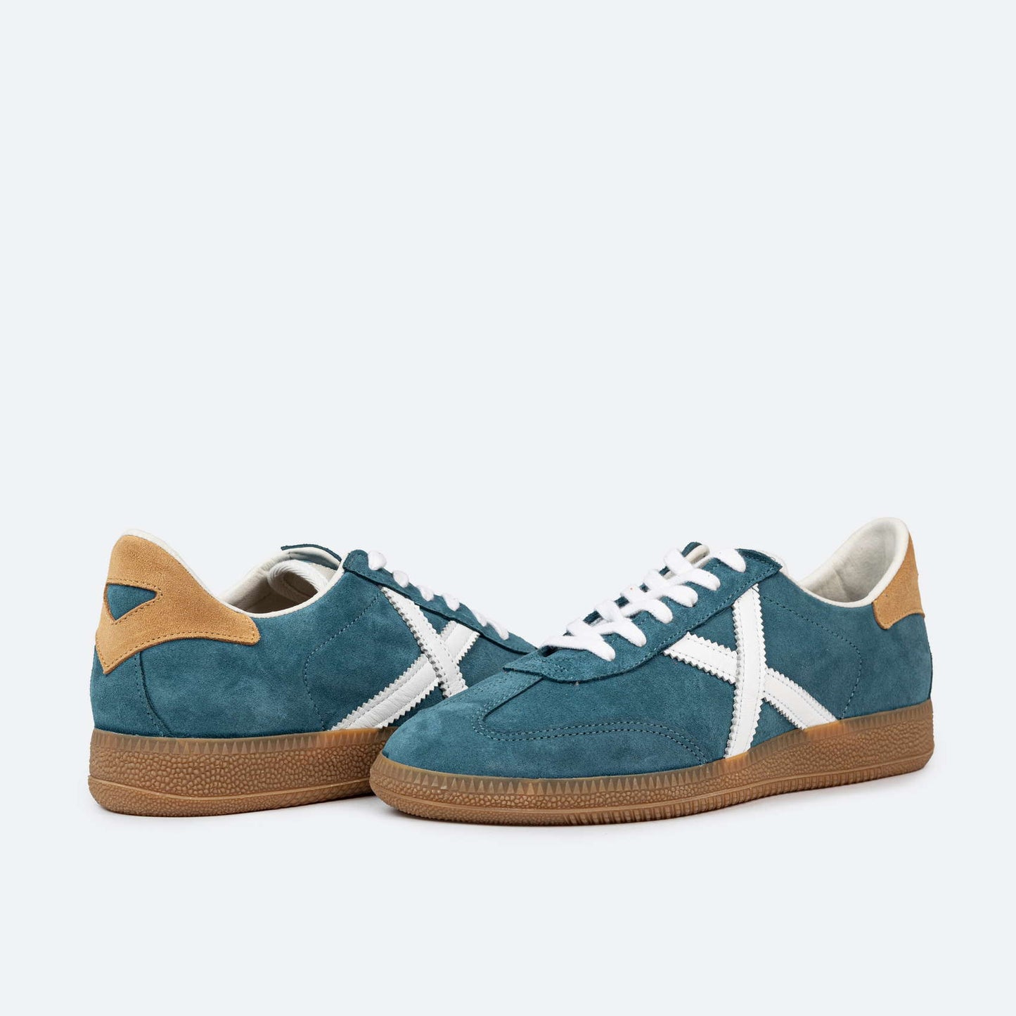 Munich Barru 8290158 Blue