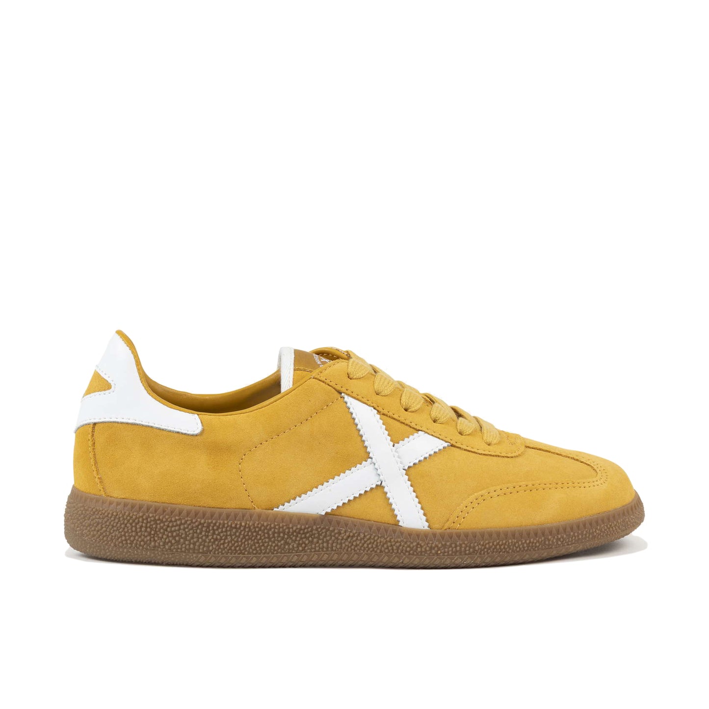 Munich Barru 8290213