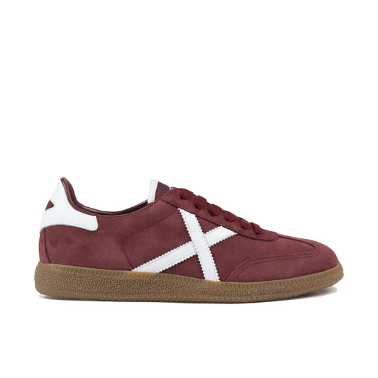 Munich Barru 8290214