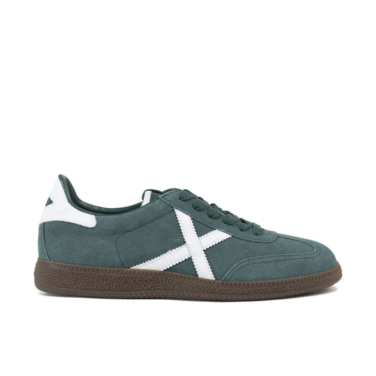 Munich Barru 8290215