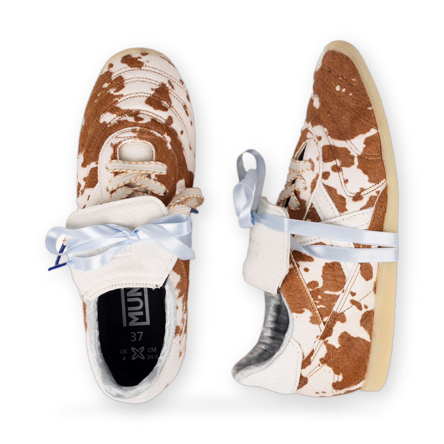 Munich Mundial Strada Cow 8501001