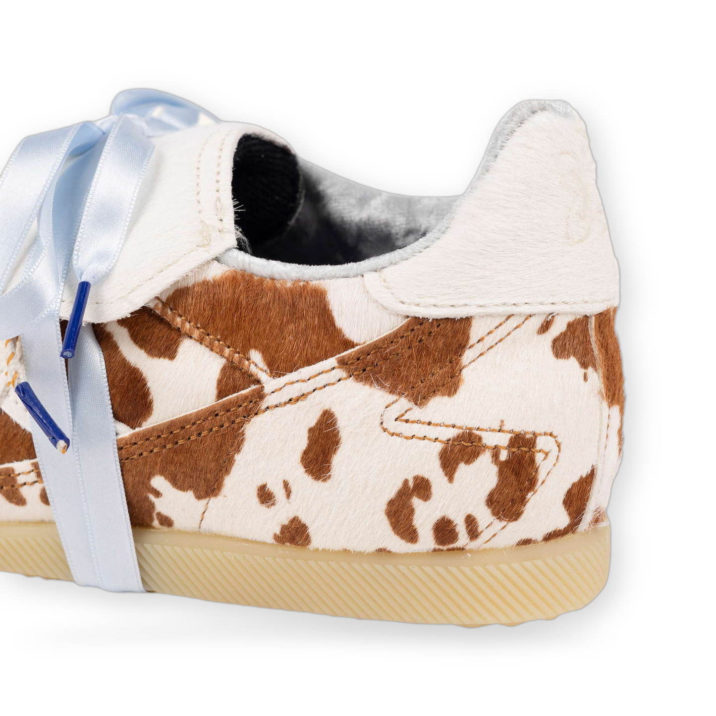 Munich Mundial Strada Cow 8501001