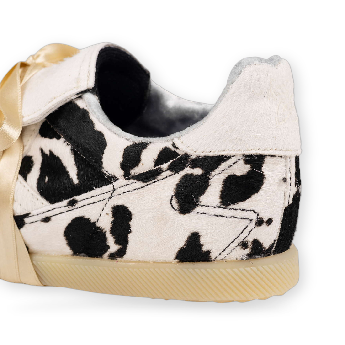 Munich Mundial Strada Cow 8501002