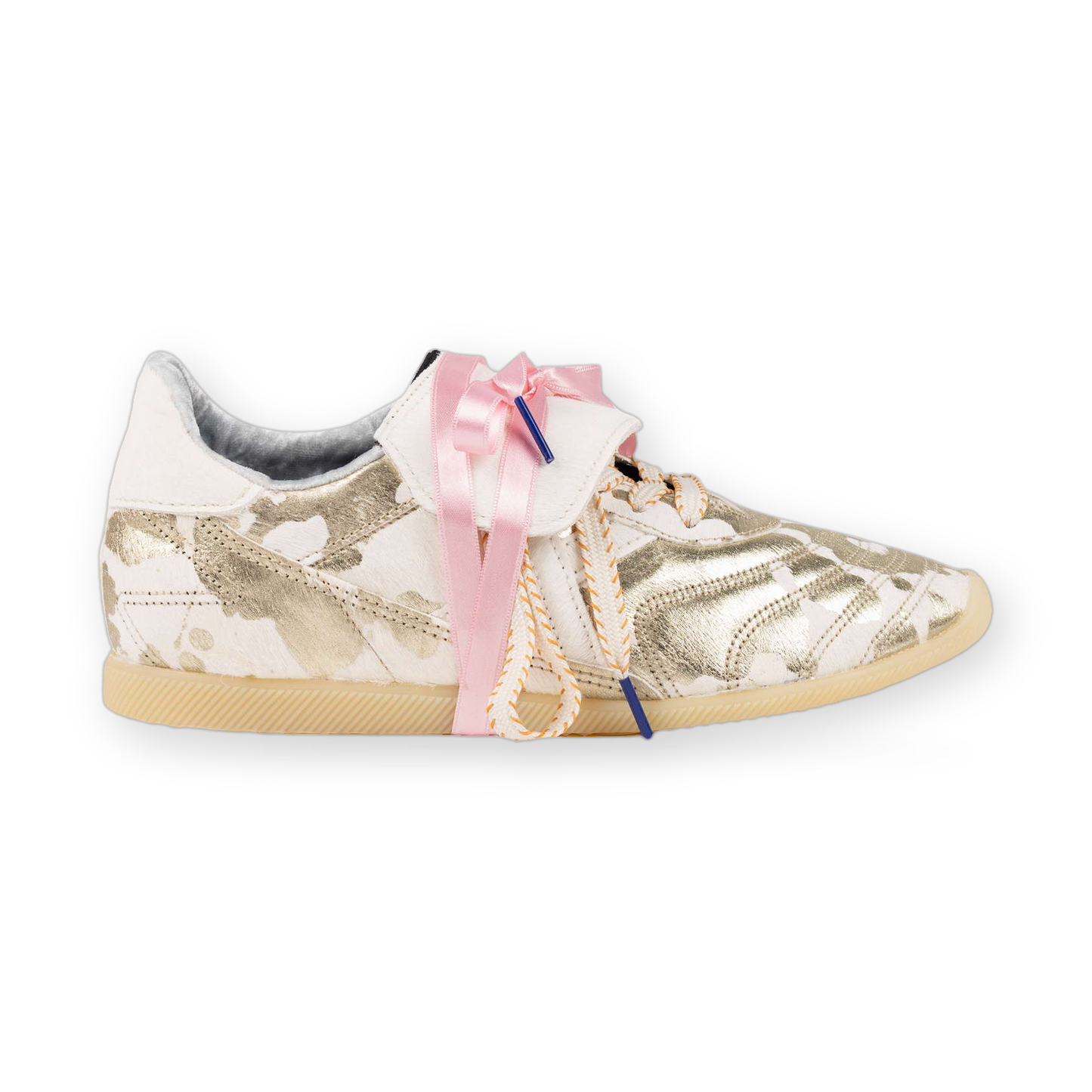 Munich Mundial Strada Cow 8501004