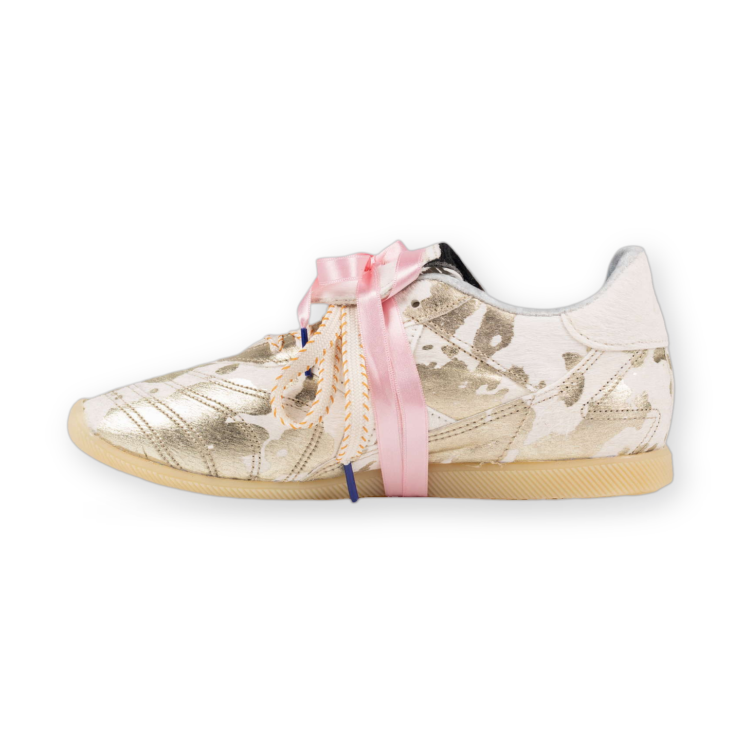 Munich Mundial Strada Cow 8501004