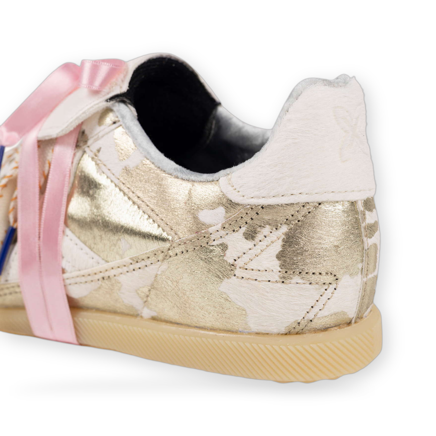 Munich Mundial Strada Cow 8501004