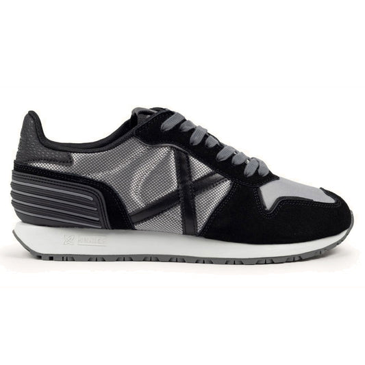 Munich Massana Club 8620586 Silver