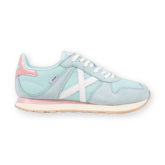 Munich Massana Classic Wmn 8620596