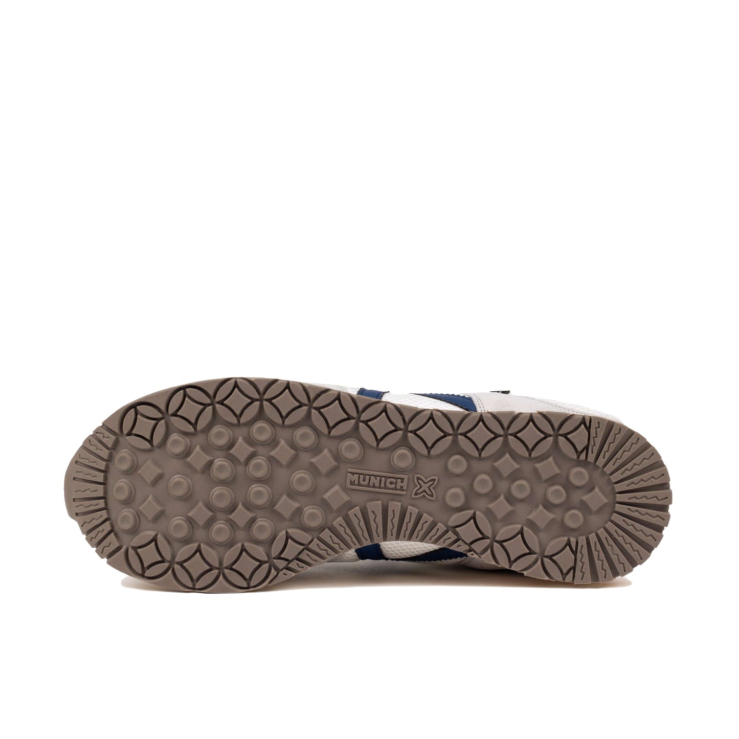 Munich Massana Classic Man 8620600