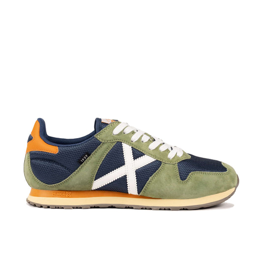 Munich Massana Classic Man 8620601