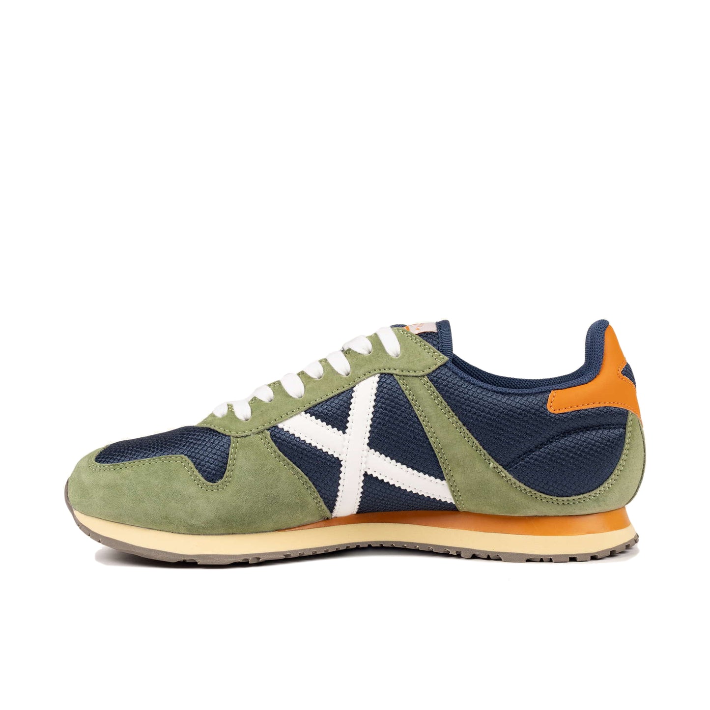Munich Massana Classic Man 8620601