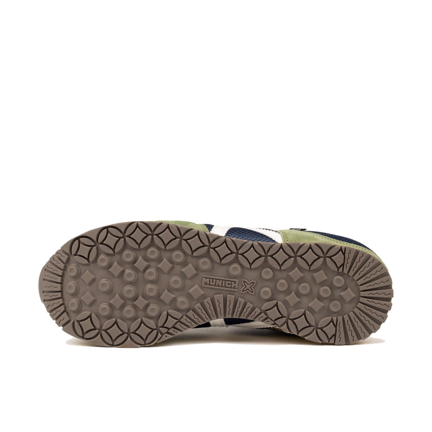 Munich Massana Classic Man 8620601