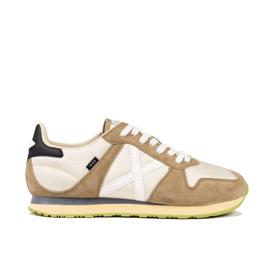 Munich Massana Classic Man 8620603