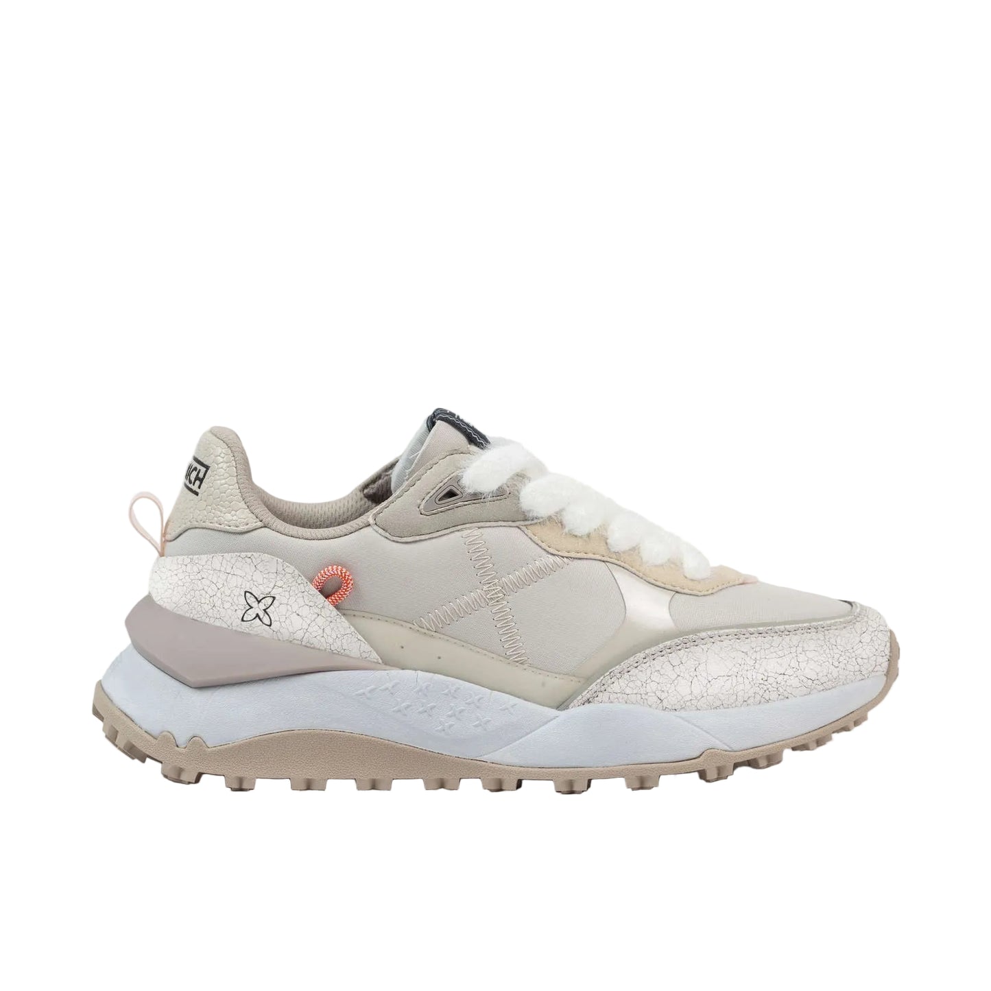 Munich Amber 8773002 Blanco