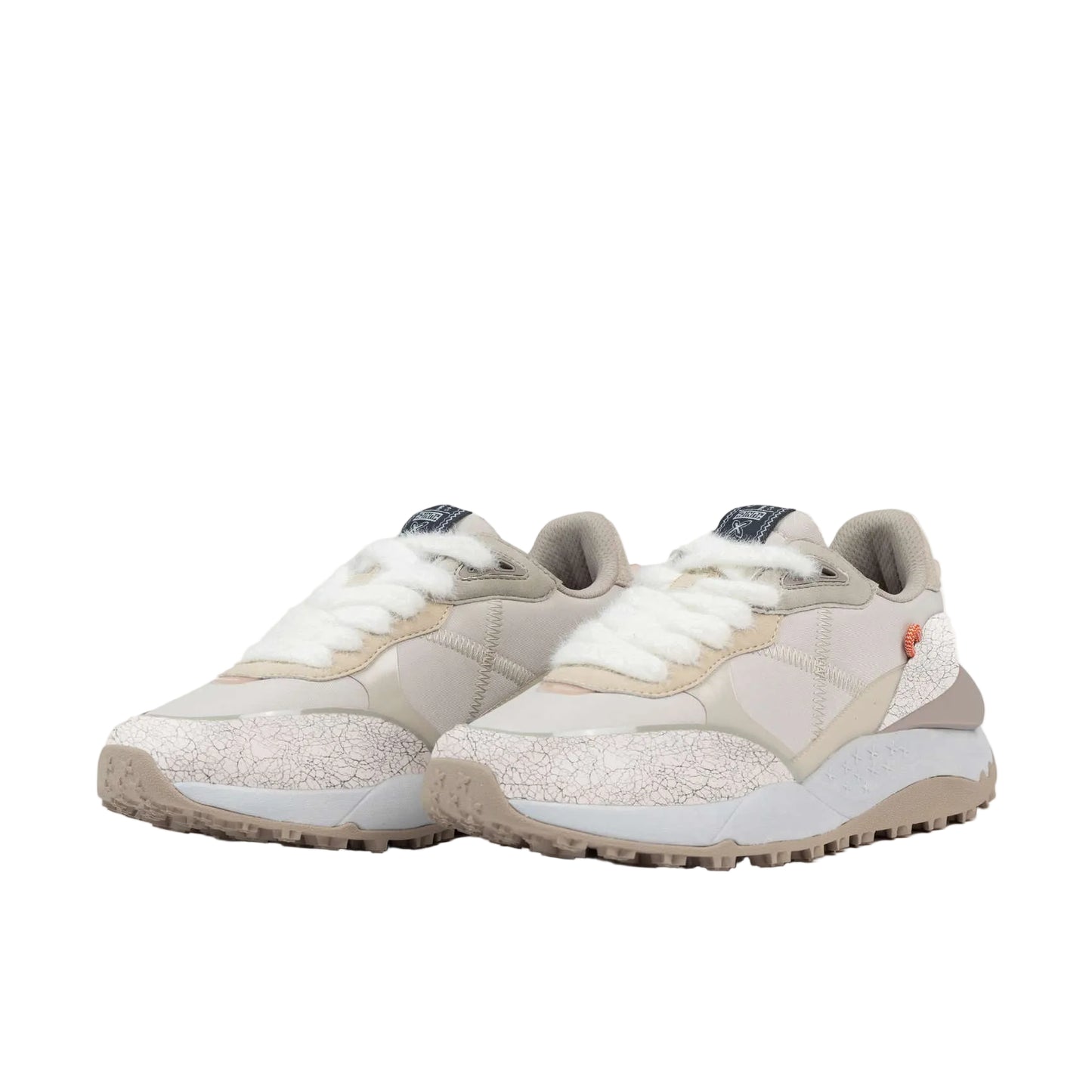 Munich Amber 8773002 Blanco