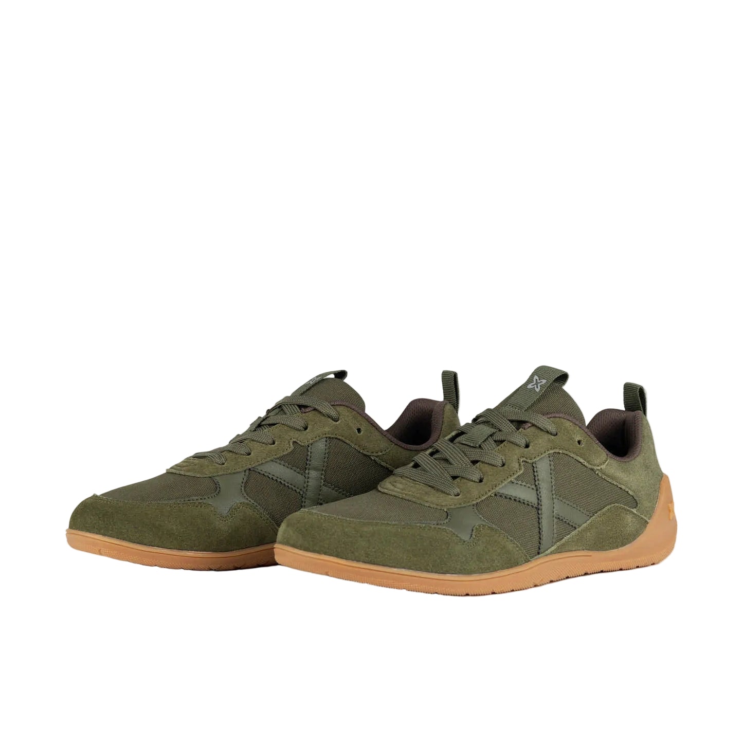 Munich Flexing Barefoot 8829006