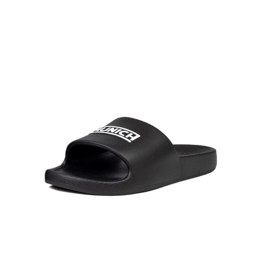 Munich Tabar Kid 8838030