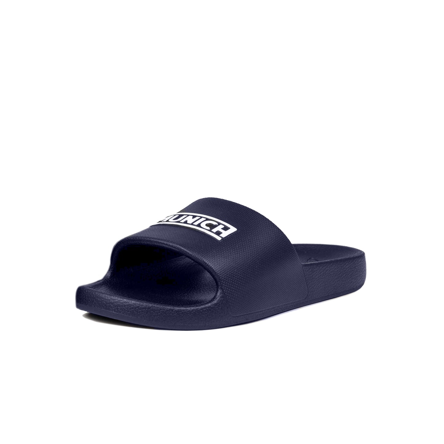 Munich Tabar Kid 8838031