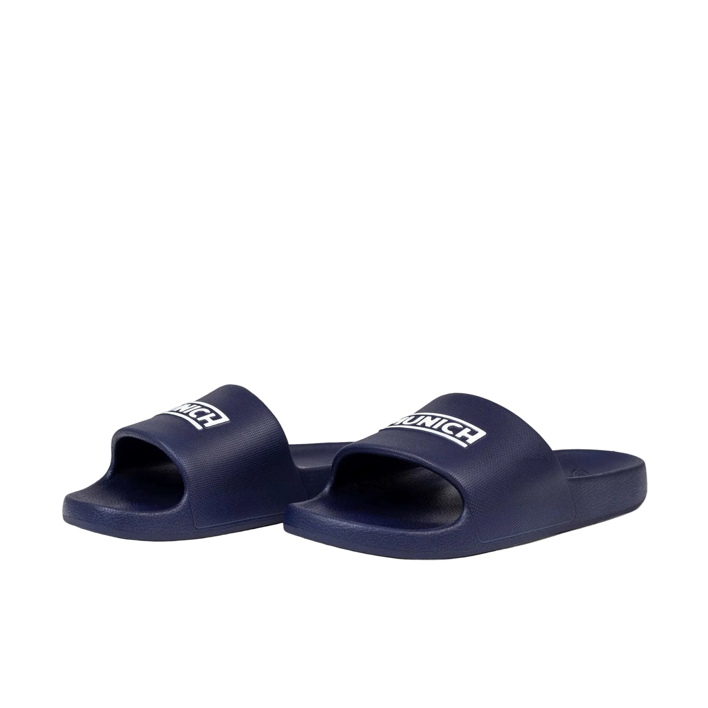 Munich Tabar Kid 8838031