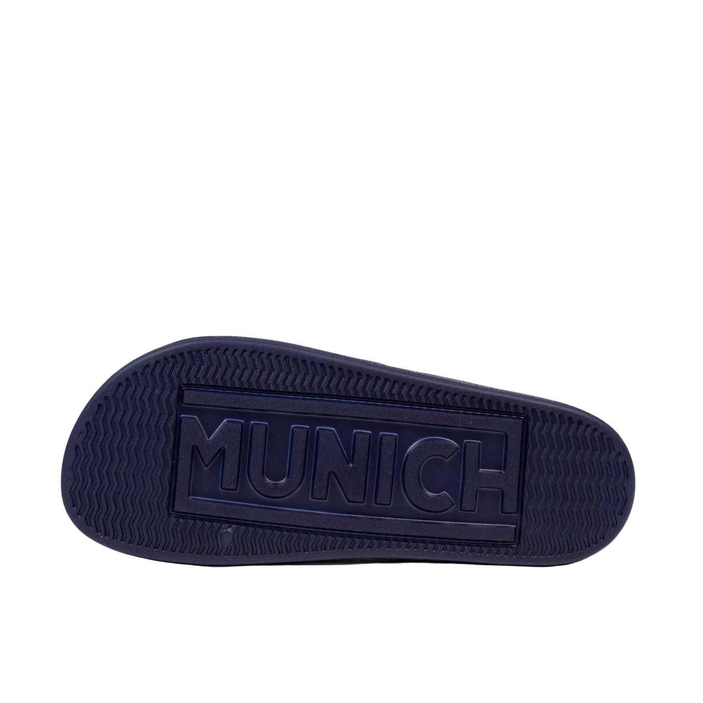 Munich Tabar Kid 8838031