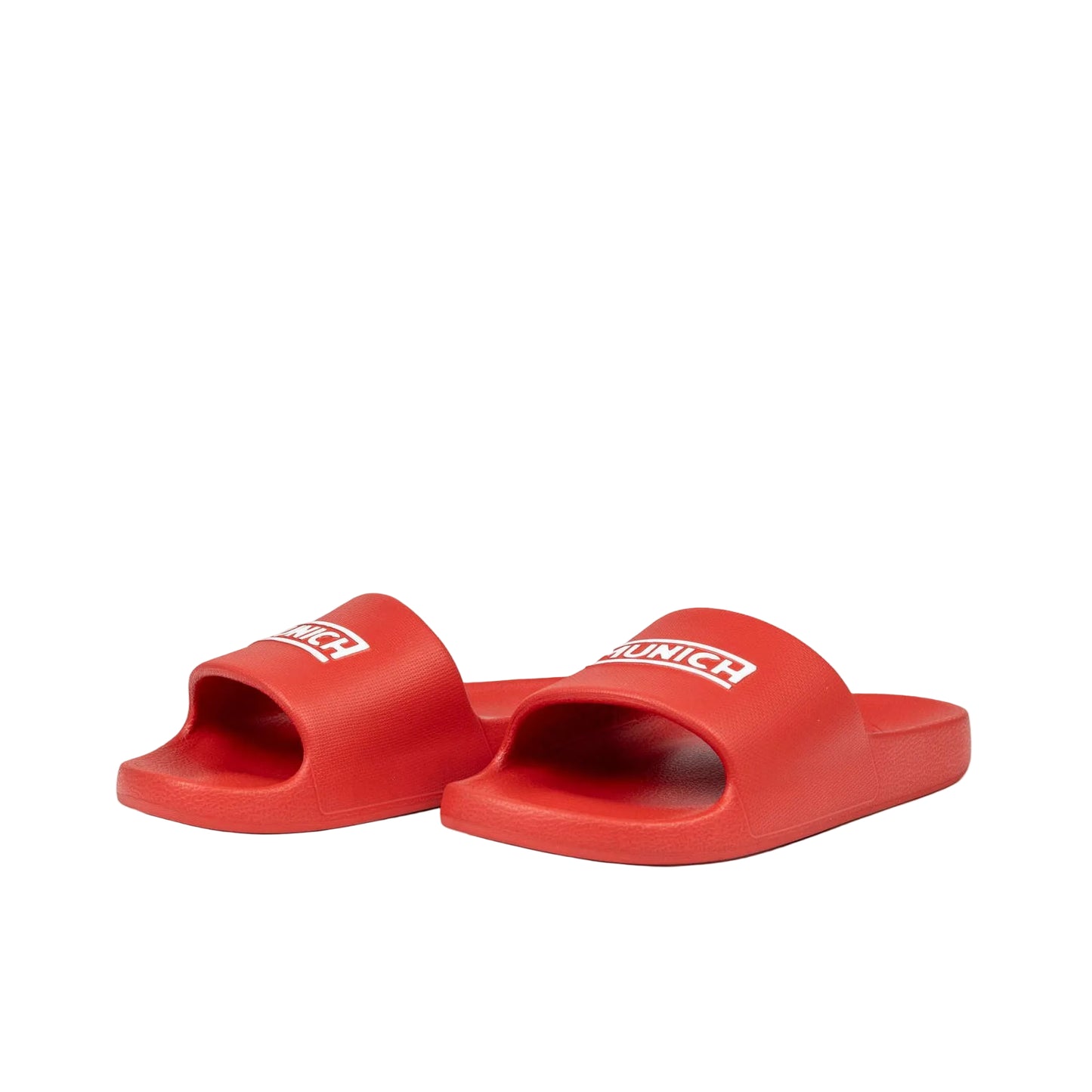 Munich Tabar Kid 8838032