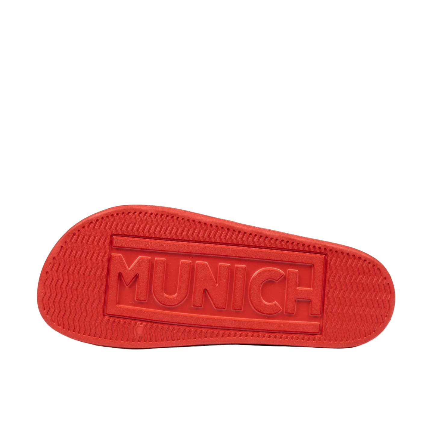 Munich Tabar Kid 8838032
