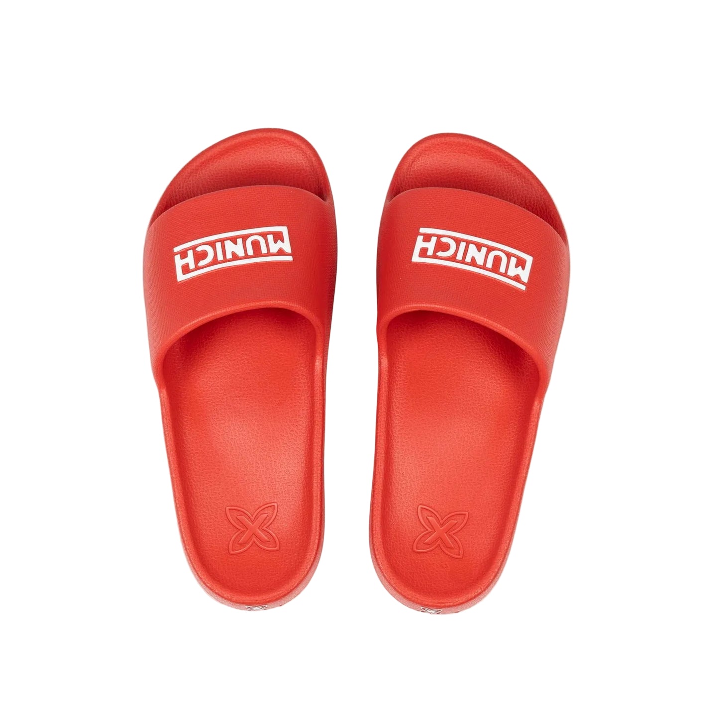 Munich Tabar Kid 8838032