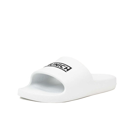 Munich Tabar Kid 8838033