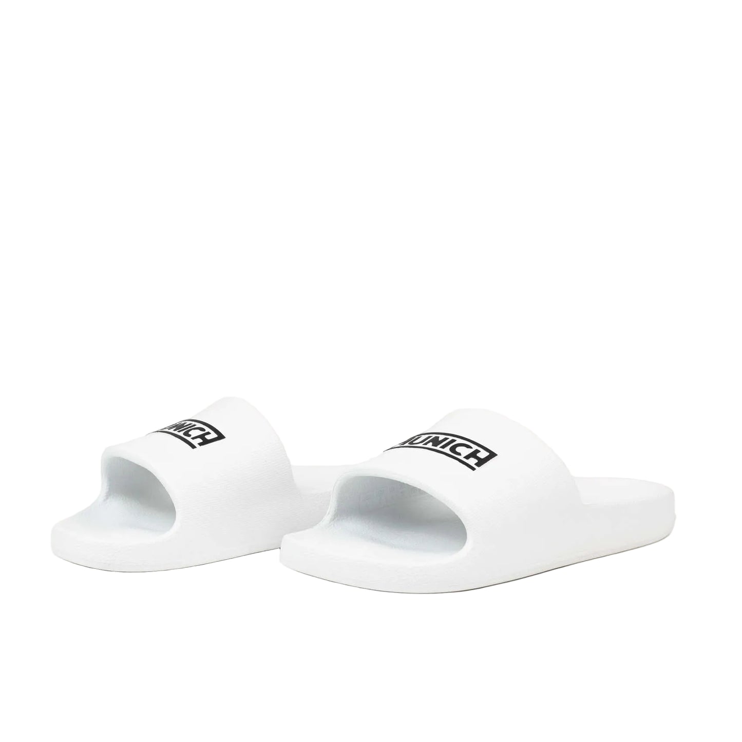 Munich Tabar Kid 8838033