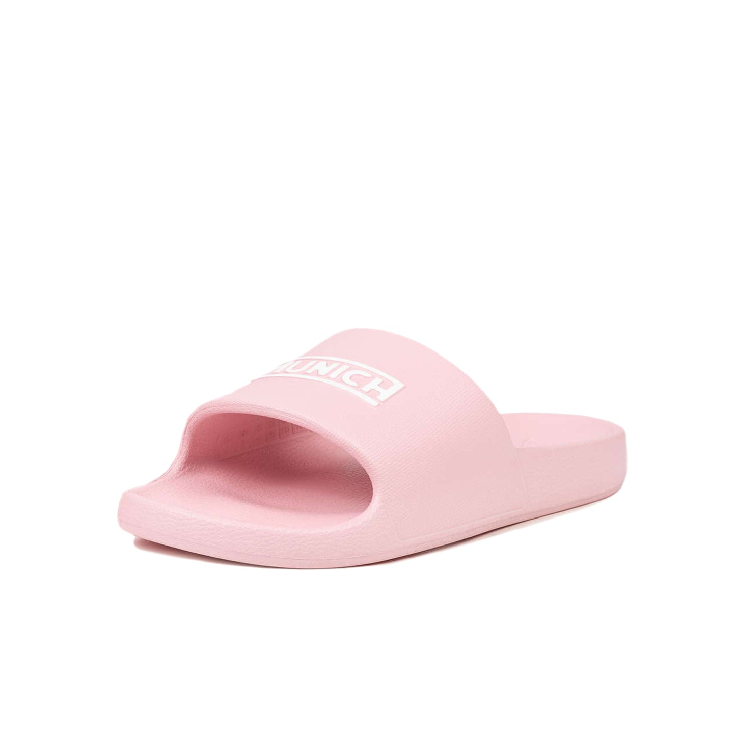 Munich Tabar Kid 8838034