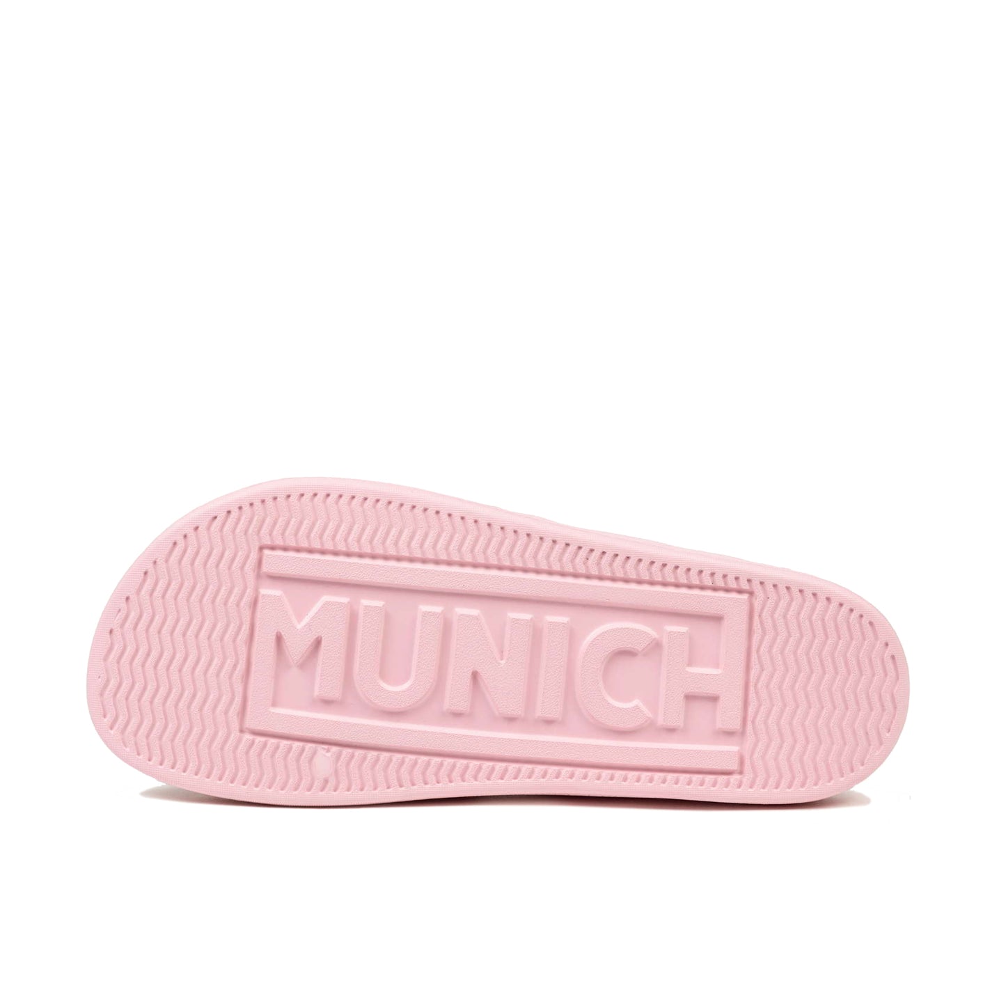 Munich Tabar Kid 8838034