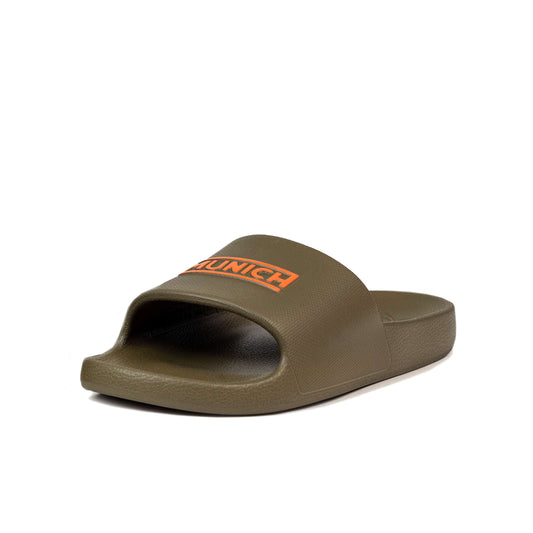 Munich Tabar Kid 8838035