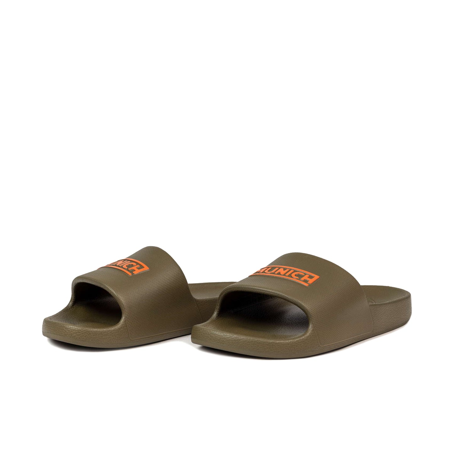 Munich Tabar Kid 8838035